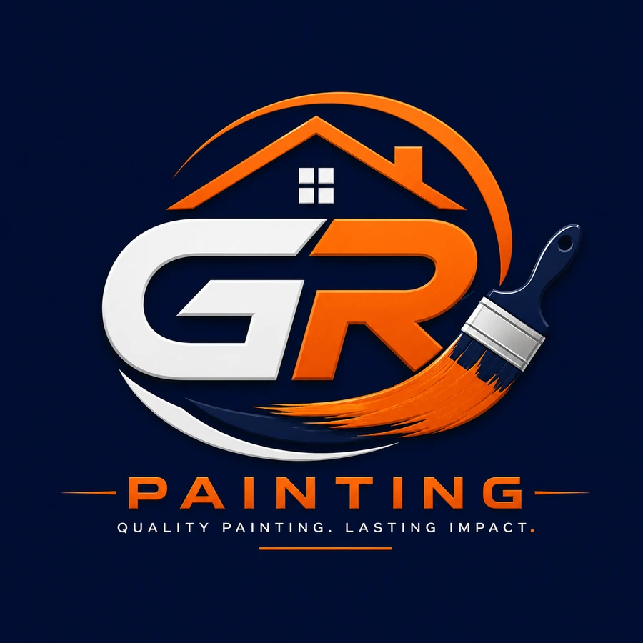 GR Painting